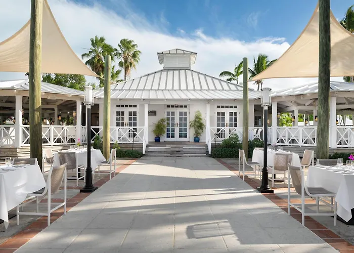 Beaches Turks And Caicos Resort Villages And Spa All Inclusive